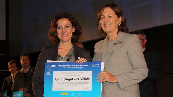 distincio-unicef-malaga.jpg