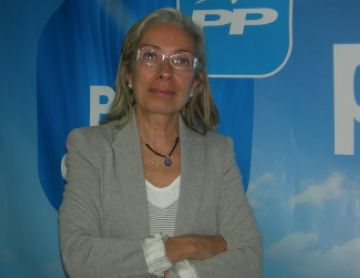 El PP redueix a la meitat el cost de la campanya com a gest del seu compromís amb l'austeritat