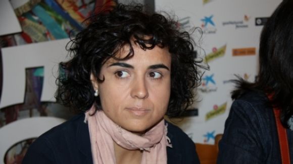 Dolors Montserrat (PP): 'Bárcenas ha tret profit personal del nom del PP'
