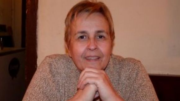 Dolors Vilarasau: 'Sempre incorporem novetats per sorprendre'