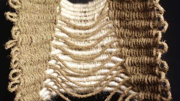 La Casa Aymat se suma a la commemoració del Dia Internacional de la Dona amb una mostra d'Oromí