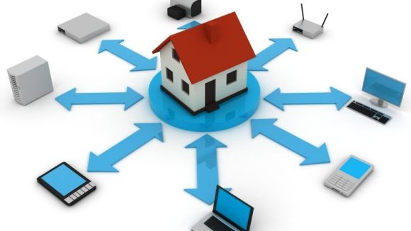 La 1a Jornada de Domòtica arriba avui a Sant Cugat