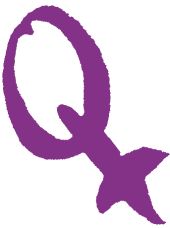 Alt: Atena Dones impulsa la creació d'una coordinadora comarcal d'atenció a la dona