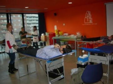 I aquest dimarts al magazín...