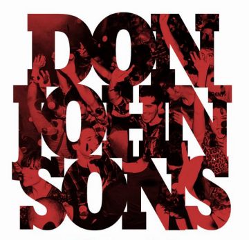 Alt: Entrevista: Don Johnsons