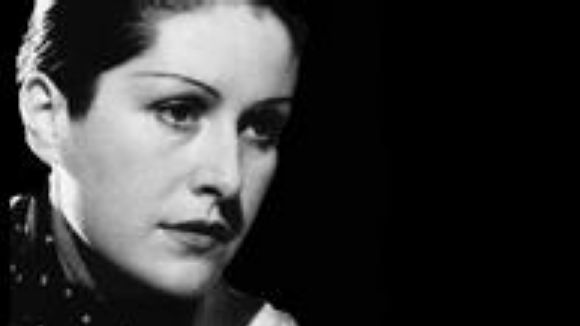 La vida de Dora Maar, la misteriosa musa de Picasso, avui a Cinesa