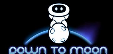 Alt: Down to Moon aconsegueix una inversió de 400.000 euros per fer nous productes