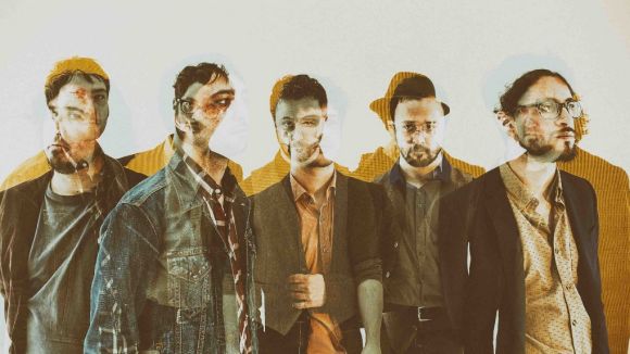 Bremen actua avui al Casal TorreBlanca