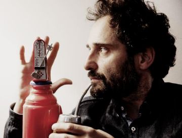 I aquest divendres al magazín...