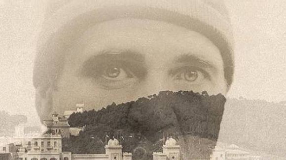 Dues estrenes cinematogràfiques amb accent santcugatenc, al SAF