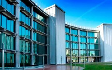 L'empresa santcugatenca Palex Medical instal·larà seus a Madrid i a Lisboa