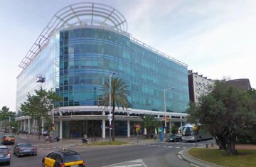 El PSC demana una revisó dels comptes del 2009 i 2010 a la Sindicatura de Comptes