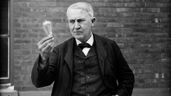 L'AASCV tracta avui la segona revolució industrial amb una xerrada al Xalet Negre