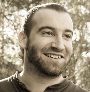 Eduard Anguita marxa d'ERC perquè 'es persegueixen els desafectes amb la direcció'