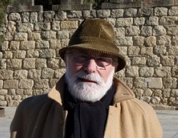 Valoracions Cugat tv: Eduard Jener