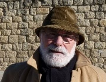 Eduard Jener: 'Dinamitzar la vida cultural no depèn exclusivament de l'Ajuntament'