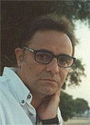 El Cafè Auditori acull aquesta tarda la primera trobada del cicle 'Duets de Poesia'