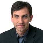 Eduard Pomar, delegat d'UGTa Sharp:'Ens mobilitzarem fins que Treball es pronunciï'