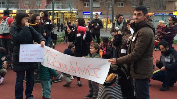 educacio-viva-protesta.jpeg.jpg