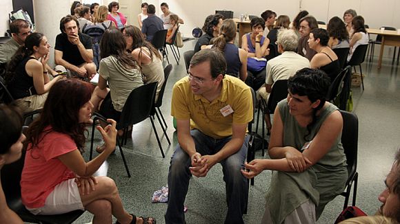 educacioviva.jpg