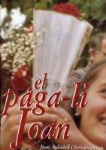 2000: Mor l'historiador de Sant Cugat Joan Auladell