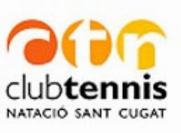 1967: Es constitueix el Club Natació Sant Cugat