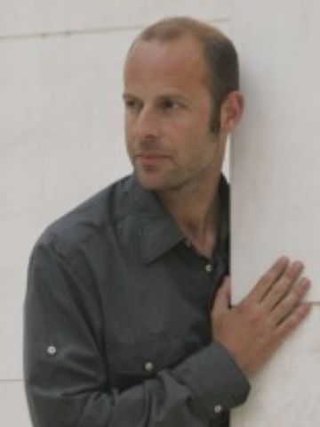 2000: Una coproducció de TV3, a Sant Cugat