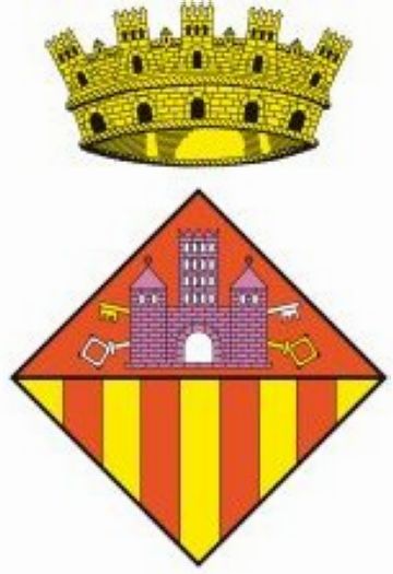 2000: El Centre Obert entra en funcionament