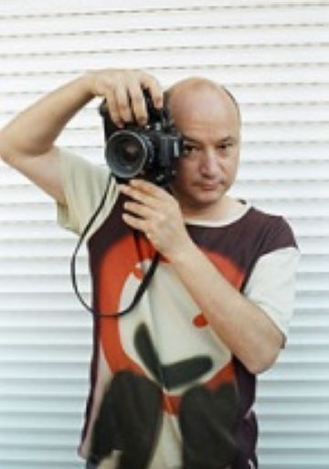 2000: Sant Cugat participa en la Primavera Fotogràfica