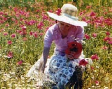 1999: Mor Pilar Roig, precursora en educació musical