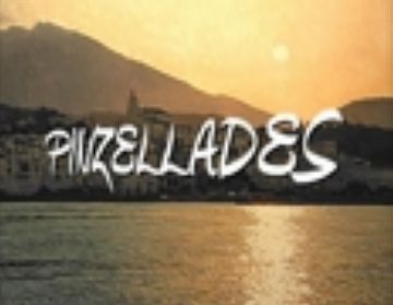 2009: Neix l'espai de Cugat.cat 'Pinzellades'