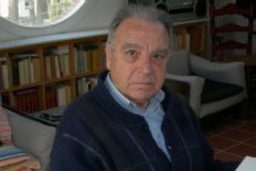 2004: Josep Pla-Narbona guanya el Premi Nacional de Disseny