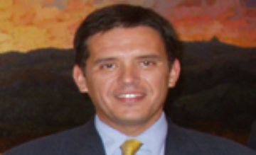 2000: Pacte de govern entre CiU i PP