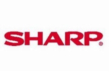 1986: S'inaugura l'empresa Sharp