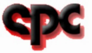 1993: Es constitueix a Sant Cugat el Sindicat de Periodistes