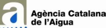 2003: Veïns de Mira-sol afectats pels aiguats denuncien l'absència d'un pla municipal d'aigües pluvials