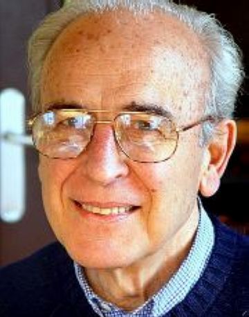 2007: Canvi en la direcció del Centre Borja