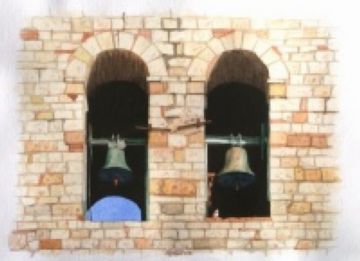 1625: La carnisseria, monopoli del Monestir