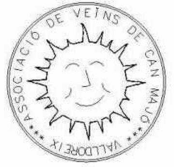 1978: Es funda l'Associació de Veïns de Can Majó, a Valldoreix