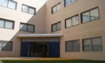 2000: Primeres passes per al nou CAP