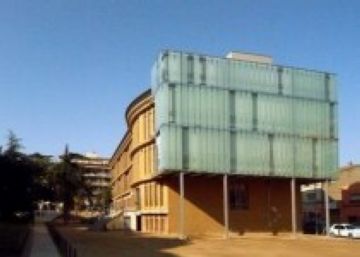 Alt: La Xarxa de Centres Culturals Polivalents estrena programació i pàgina web