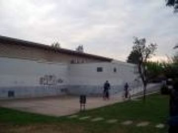 Obertes les inscripcions als cursos dels centres cívics dels districtes