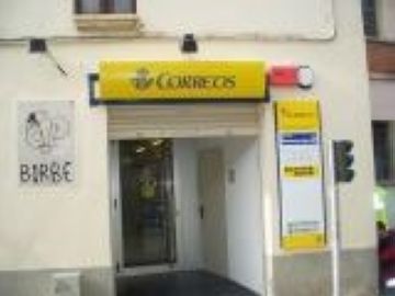 2004: Correus es trasllada al carrer de Valldoreix