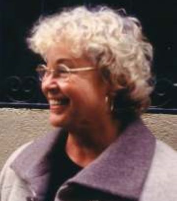 1999: Dolors Renau és investida presidenta de la Internacional Socialista de Dones