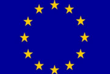 2005: Es presenta l'Associació d'Amics d'Europa a Sant Cugat