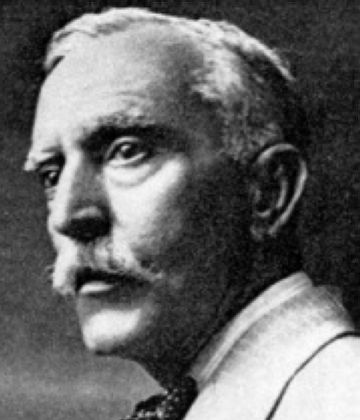 1932: Francesc Macià visita la Floresta