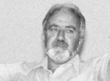 2006: Medalla pòstuma a Frederic Roda