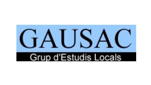 1993: Es presenta la nova publicació 'Gausac'