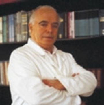 2003: Mor el doctor Jordi Sàbat