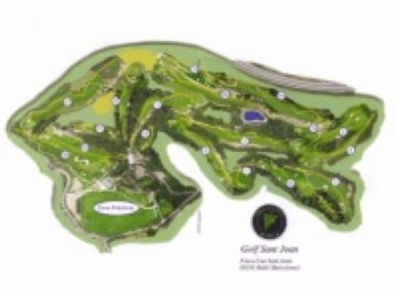efemerides-mapa-camp-golf-sant-joan.jpg